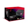 Alimentation ATX Asus Rog Strix - 750W (Noir)