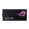 Alimentation ATX Asus Rog Strix - 750W (Noir)