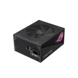 Alimentation ATX Asus Rog Strix - 750W (Noir)