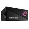 Alimentation ATX Asus Rog Strix - 750W (Noir)