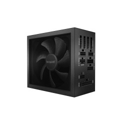 Alimentation ATX be quiet! Dark Power 13 - 1000W (Noir)