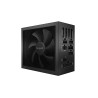 Alimentation ATX be quiet! Dark Power 13 - 1000W (Noir)