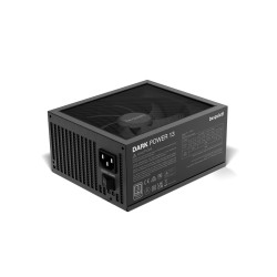 Alimentation ATX be quiet! Dark Power 13 - 1000W (Noir)