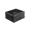 Alimentation ATX be quiet! Dark Power 13 - 1000W (Noir)