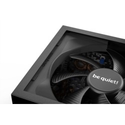 Alimentation ATX be quiet! Dark Power 13 - 1000W (Noir)