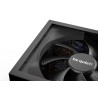 Alimentation ATX be quiet! Dark Power 13 - 1000W (Noir)