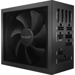 Alimentation ATX be quiet! Dark Power 13 - 750W (Noir)