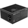 Alimentation ATX be quiet! Dark Power 13 - 750W (Noir)