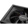 Alimentation ATX be quiet! Dark Power 13 - 750W (Noir)