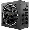 Alimentation ATX be quiet! Pure Power 12 M - 1000W (Noir)