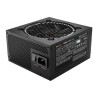 Alimentation ATX be quiet! Pure Power 12 M - 1000W (Noir)