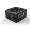 Alimentation ATX be quiet! Pure Power 12 M - 1200W (Noir)