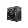 Alimentation ATX be quiet! Pure Power 12 M - 1200W (Noir)