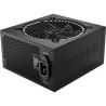 Alimentation ATX be quiet! Pure Power 12 M - 550W (Noir)