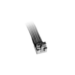 Cable modulaire be quiet! 12VHPWR coudé 90° (Noir)