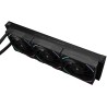 Kit Watercooling AIO Thermalright Core Matrix RGB - 360mm (Noir)