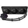 Kit Watercooling AIO Thermalright Core Matrix RGB - 360mm (Noir)