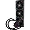 Kit Watercooling AIO Thermalright Core Matrix RGB - 360mm (Noir)