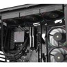 Kit Watercooling AIO Thermalright Core Matrix RGB - 360mm (Noir)