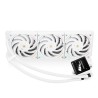 Kit Watercooling AIO Thermalright Frozen Vision RGB - 360mm (Noir)