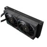 Kit Watercooling AIO Thermalright Frozen Vision RGB - 240mm (Noir)