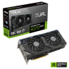 Carte Graphique Nvidia Asus GeForce RTX 4070 Super Dual OC 12Go