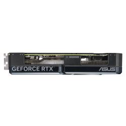 Carte Graphique Nvidia Asus GeForce RTX 4070 Super Dual OC 12Go