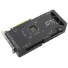 Carte Graphique Nvidia Asus GeForce RTX 4070 Super Dual OC 12Go