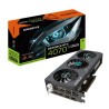 Carte Graphique Nvidia Gigabyte GeForce RTX 4070 Ti Super Eagle OC 16Go