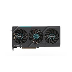 Carte Graphique Nvidia Gigabyte GeForce RTX 4070 Ti Super Eagle OC 16Go