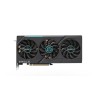 Carte Graphique Nvidia Gigabyte GeForce RTX 4070 Ti Super Eagle OC 16Go