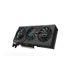 Carte Graphique Nvidia Gigabyte GeForce RTX 4070 Ti Super Eagle OC 16Go