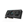 Carte Graphique Nvidia Gigabyte GeForce RTX 4070 Ti Super Eagle OC 16Go