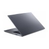 Ordinateur Portable Acer Swift Go 14 AI SFG14-01-X817 (14)