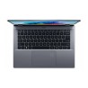 Ordinateur Portable Acer Swift Go 14 AI SFG14-01-X817 (14)