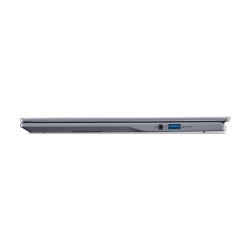 Ordinateur Portable Acer Swift Go 14 AI SFG14-01-X817 (14)