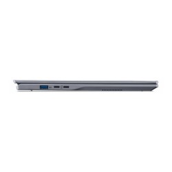 Ordinateur Portable Acer Swift Go 14 AI SFG14-01-X817 (14)