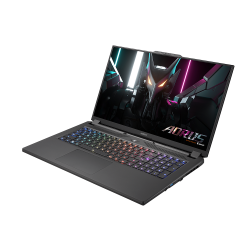 Ordinateur Portable Asus Tuf Gaming A17 FA707NU-HX058W (17,3")