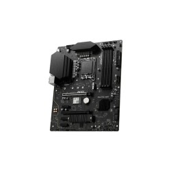 Carte Mère MSI Pro Z790-S WiFi DDR5 (Intel LGA 1700)