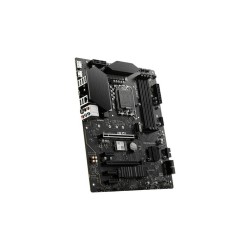 Carte Mère MSI Pro Z790-S WiFi DDR5 (Intel LGA 1700)