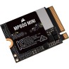 Disque SSD Corsair MP600 Core Mini 2To  - NVMe M.2 Type 2230