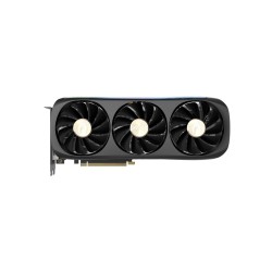 Carte Graphique Nvidia Zotac GeForce RTX 4070 Amp Airo 12Go