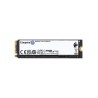 Disque SSD Kingston Fury Renegade 2To  - NVMe M.2 Type 2280