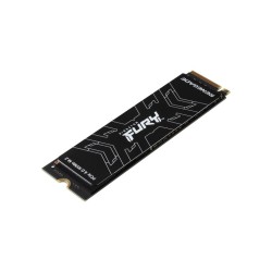 Disque SSD Kingston Fury Renegade 2To  - NVMe M.2 Type 2280