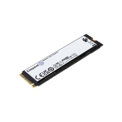 Disque SSD Kingston Fury Renegade 2To  - NVMe M.2 Type 2280