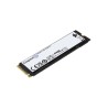 Disque SSD Kingston Fury Renegade 2To  - NVMe M.2 Type 2280