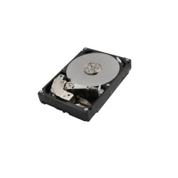 Disque Dur 3,5 Toshiba Enterprise Capacity MG Series 10To - S-ATA