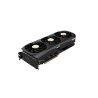 Carte Graphique Nvidia Zotac GeForce RTX 4070 Amp Airo 12Go