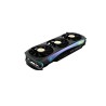 Carte Graphique Nvidia Zotac GeForce RTX 4070 Amp Airo 12Go