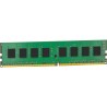 Barrette mémoire 8Go DIMM DDR4 Kingston ValueRAM  3200Mhz (Vert)